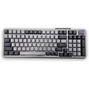 Lietots - Cooler Master MK-770 (GKKR-US)