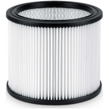 Humberg Filtr HEPA do odkurzacza HM-402 540290