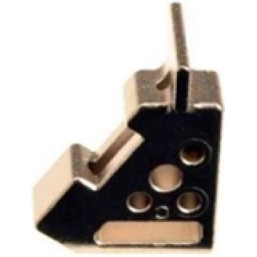 Piederums Camo MARKSMAN; 4,8 mm 345028