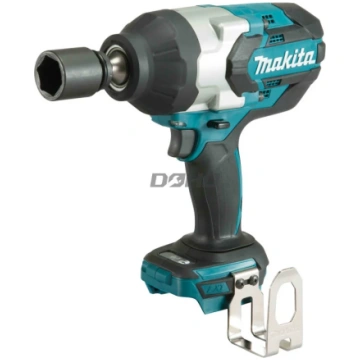 Akumulatora triecienatslēga Makita DTW1002Z, 18 V