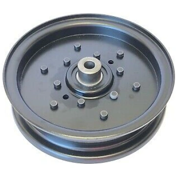 Skriemelis MTD 756-04511B