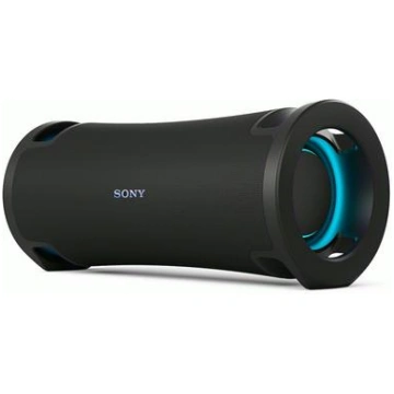 SONY ULT FIELD 7 – Wireless Bluetooth Portable Spe