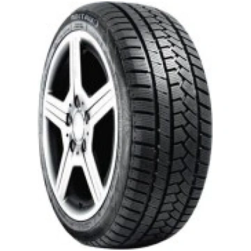 Lietots - 195/55R16 Ovation W586