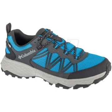Peakfreak Rush Outdry M zābaks 2108291462 / 42 COL