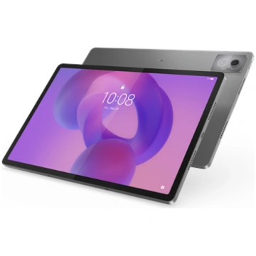 Lenovo Tab TB373FU, 12.7" 256GB+8GB, Android 14, L