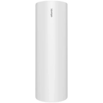 Elektriskais Ūdens Sildītājs (Boilers) Atlantic Ze