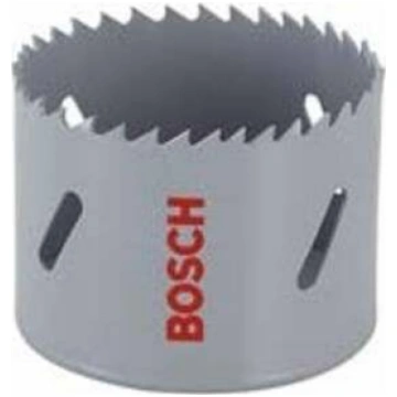 Bosch PIÅA PRO MULTI MATERIAL 76 MM | B 260890152