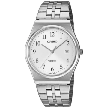 Casio Collectin MTP-B145D-7BVEF MTP-B145D-7BVEF
