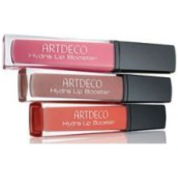Artdeco Hydra Lip Booster ! līdzeklis 405213609624