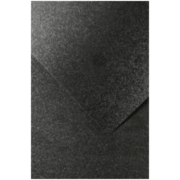 Dekoratīvs kartons Galeria Papieru A4, 210g/m², 5 
