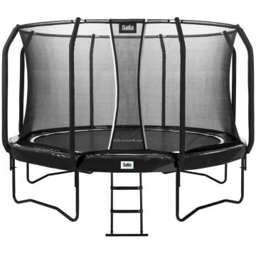 Salta First Class - 305 cm recreational/backyard t