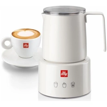 Illy Piero Lissoni