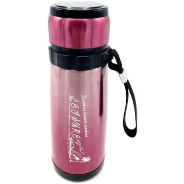 Termoss 600 ml Nav norādīts