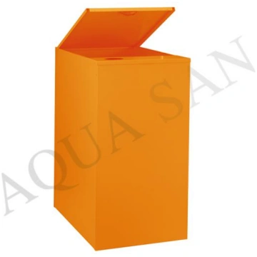 Ferroli granulu bunkurs 350L 096004X0