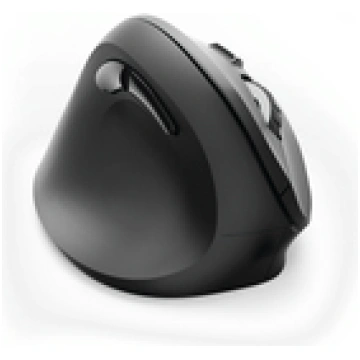 HAMA Vertical ergonomic EMW-500L mouse ( 00182697 
