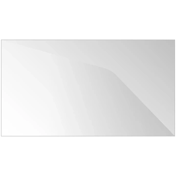 SUBSONIC Subsonic Super Screen Protector Tempered 