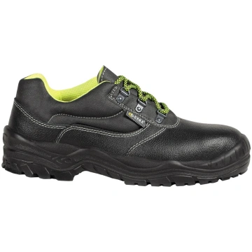 SCARPA COFRA TALLIN S3 SRC