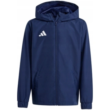 Adidas Kurtka adidas ENTRADA 26 AW Jacket Junior J