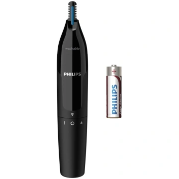 Philips Norelco NOSETRIMMER Series 1000 NT1650/16 