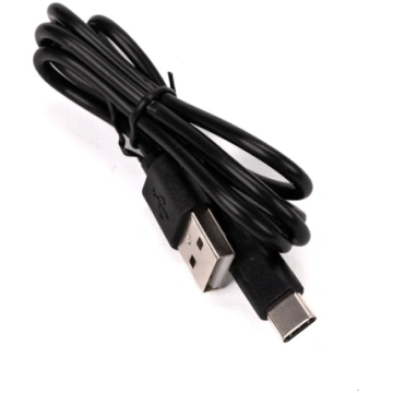 kabelis, GODOX, Godox Type-C USB Power Cable, (new