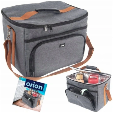 Bacha Sport termiczna 11 l | Ori_731424 | 85923811