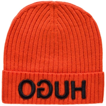 Vīriešu cepure HUGO
