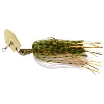 Chatterbait Patriot Shaky 11g