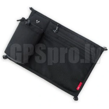 NIU MQi+ Front Bag rezerves daļa 5MPG5503J
