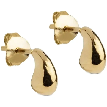 Enamel Copenhagen - Studs, Sana - izmērs ONE SIZE