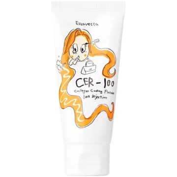 Elizavecca - CER-100 Collagen Coating Protein Ion 