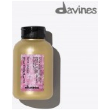 Davines More Inside serums loku veidošanai 100ml 8