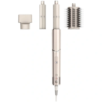 Shark HD426 FlexStyle 3-in-1 Champagne Gold