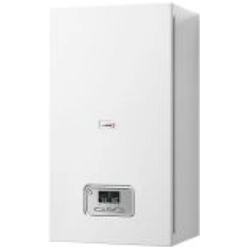 Elektriskais katls Protherm Ray 12 KE