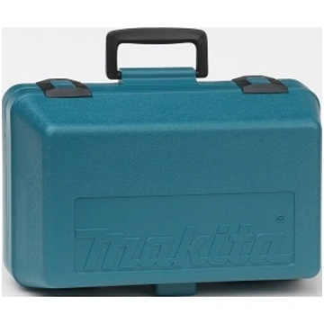 Koferis Makita 824961-8