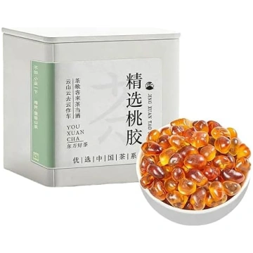 200 g „Taojiao“ graudiņi — augstākās kvalitātes da