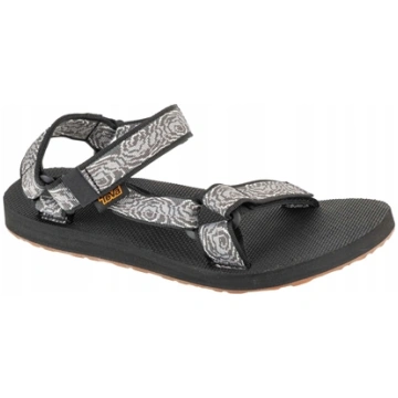 Teva M"S Original Universal, APB, 44.5 (us 11); uk