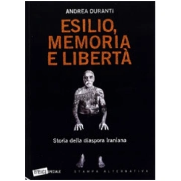 Esilio, memoria e libertà