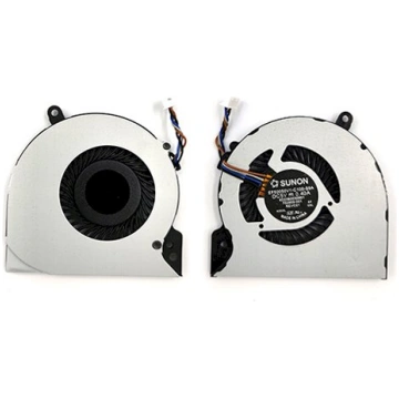 HP Laptop Cooler for EliteBook Folio 9470M NC03114