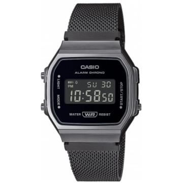 CASIO A168WEMB-1BEF