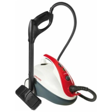 Polti Steam cleaner PTEU0268 Vaporetto Smart 30_R 
