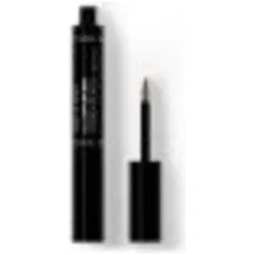 Wet n Wild Brow Maximizer Powder + Gel Duo - Pudr 