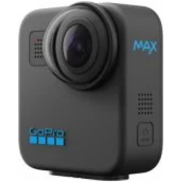 sporta kamera gopro max 360