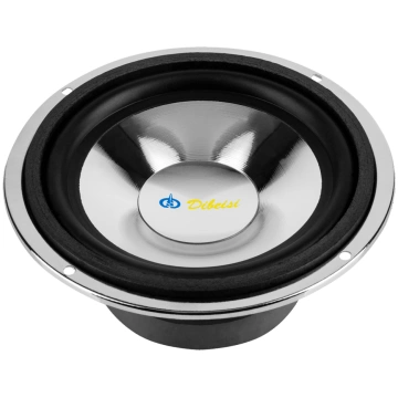 Auto un Moto preces, Auto Audio, Navigācija, CB Ra
