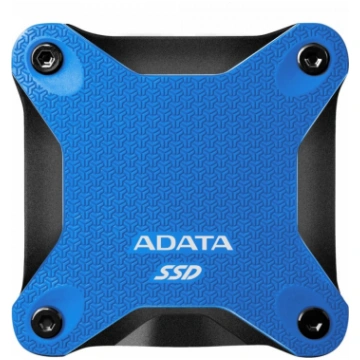 Adata External SSD SD620 1TB U3.2A 520/460 MB/s bl