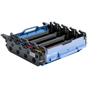 Brother DR-321CLP (DR321CLP) Drum Unit