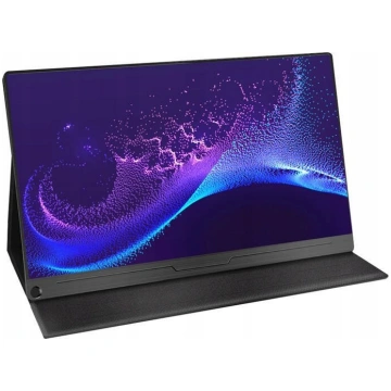 Uperfect Ubegin B5 15.6" 1920x1080 60Hz ( M156T03 