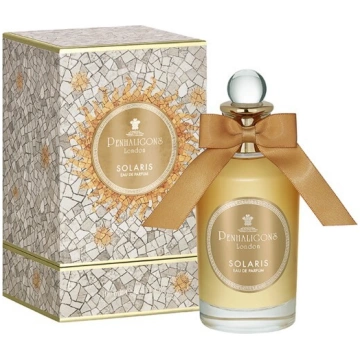 Penhaligon"s, Solaris - EDP, 100 ml