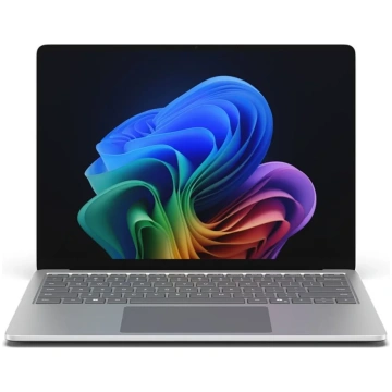Portatīvais dators Microsoft Surface Laptop 7 for