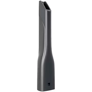Bissell MultiReach Active Crevice Tool, 1 pcs. for