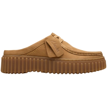 Clarks Torhill Mule Women's